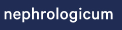 Logo Nephrologicum 
